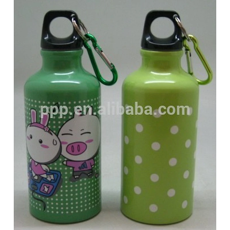 350ml 2014 Hot selling leak-proof eco-friendly FDA LFGB stainless steel sports bottle flask kids bottle