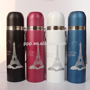 2015 water bottle caps,stainless steel water bottle