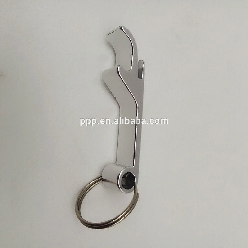 Beer bottle opener parts,metal bottle opener blanks,cheap bulk bottle opener manufacturer