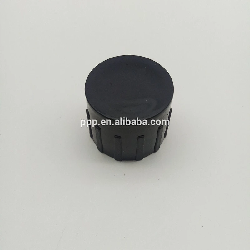 wholesale sport style BPA free flat notebook looking drink water pot
