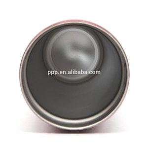 20OZ new product double wall stainless steel hot sale BPA free insulated water tumbler