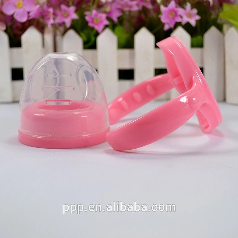 bpa free baby feeding bottle manufacturer 8oz