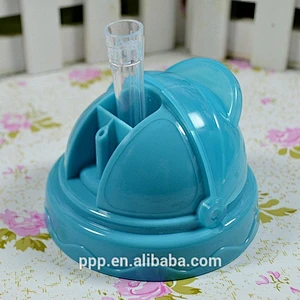 200ml ecofriendly BPA free heat resistant baby feeding bottle food grade reusable material