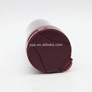 double wall stainless steel thermos insulated portable auto mug