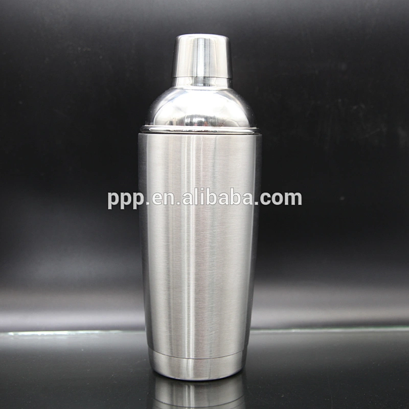 2018 New Design Wholesale 30 Tumbler Cooktail Red Wine Shaker New Mold Wine Decanter Customise