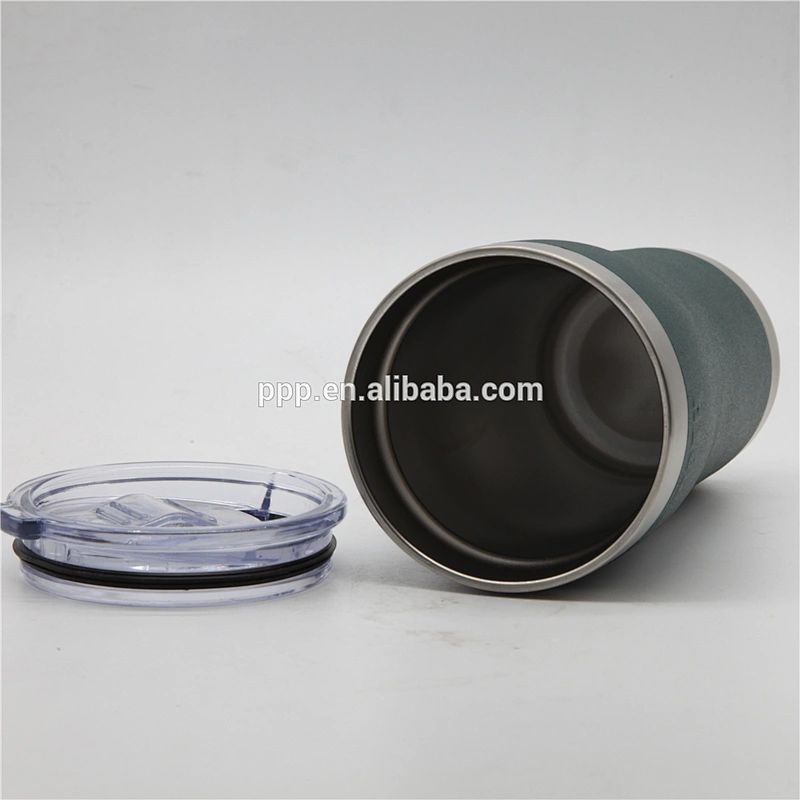 original design 30oz 20oz 12oz 10oz cups
