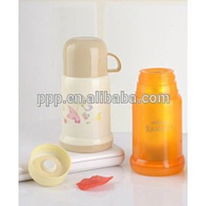 2015 water sports bottle,plastic bottle free sample