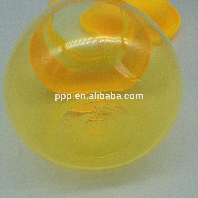 Hot sale new design BPA free plastic portable space cup/sports water bottle