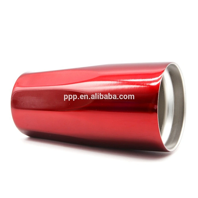 20OZ new product double wall stainless steel hot sale BPA free insulated water tumbler