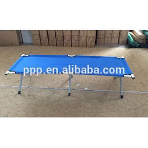 Camping Bed Outdoor Bed