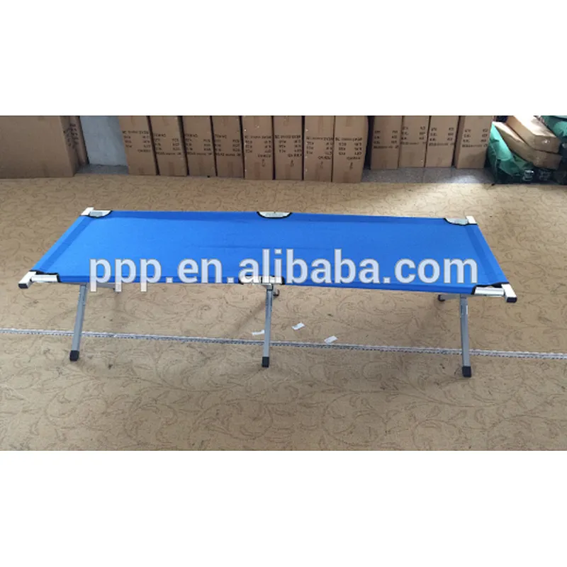 Camping Bed Outdoor Bed
