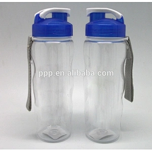 manufacture portable protein drink cup