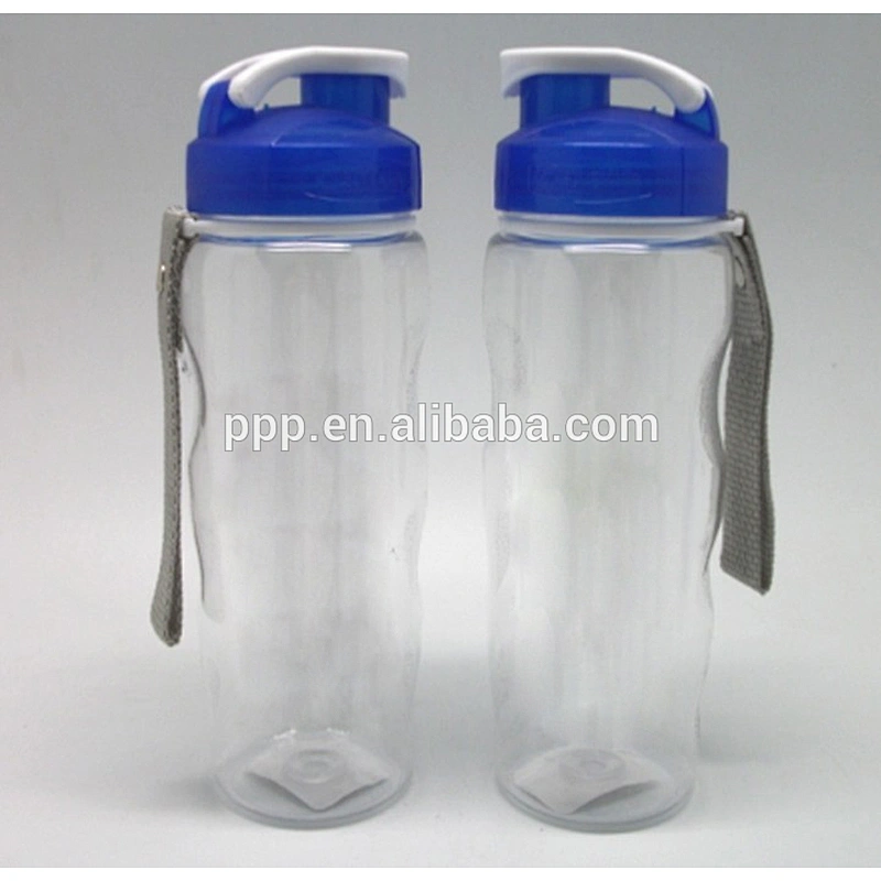manufacture portable protein drink cup