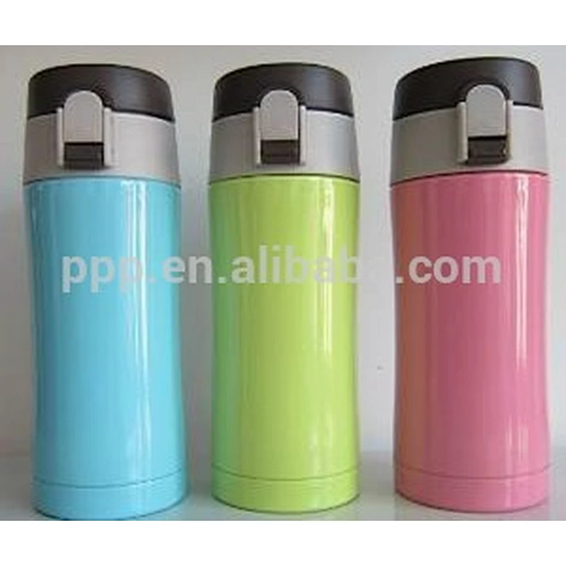 thermos vacuum flask,vacuum flask water bottle