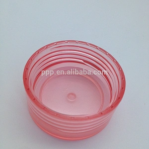 550ml/650ml eco-friendly BPA free logo customized single wall plastic bottle with a cup