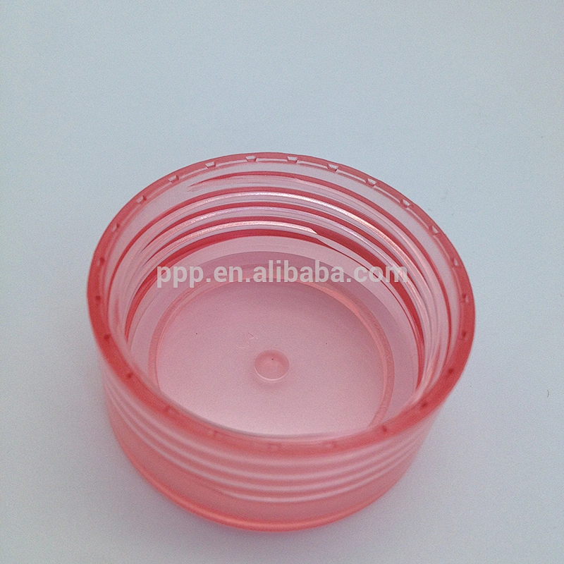 550ml/650ml eco-friendly BPA free logo customized single wall plastic bottle with a cup