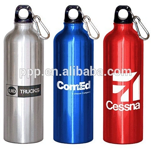 customized logo sports water bottle travel coffee mug ice mug BPA free manufacturer