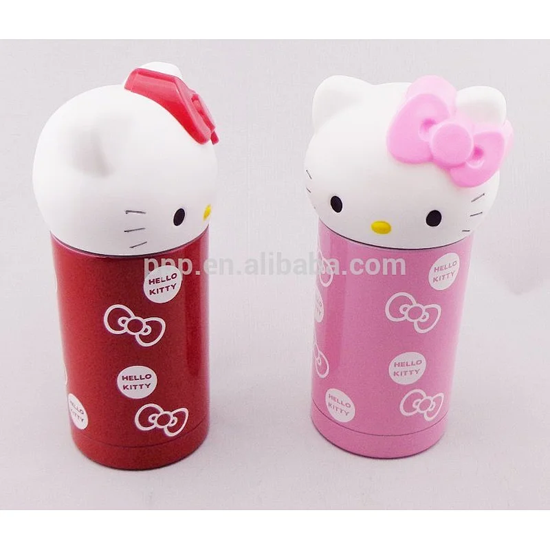 cute ss vacuum cups