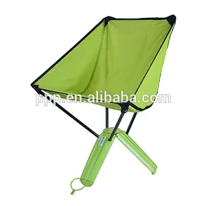 A Cup Folding Chair outdoor fishing Chair
