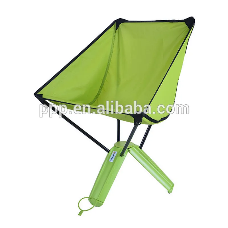 A Cup Folding Chair outdoor fishing Chair