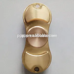 Selling Fidget Toys Fingertip Gyroscope conveniently carried along within your pocket or bag pack