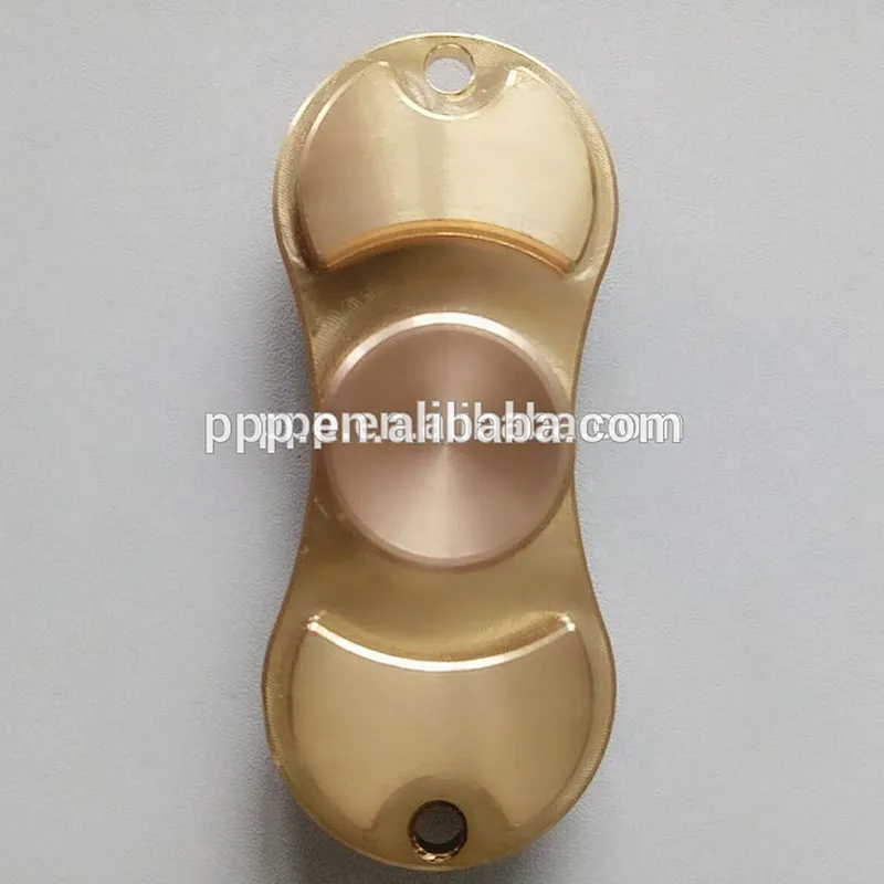 Selling Fidget Toys Fingertip Gyroscope conveniently carried along within your pocket or bag pack