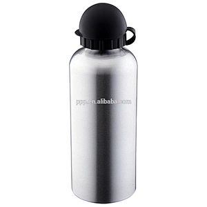 customized logo sports water bottle travel coffee mug ice mug BPA free manufacturer