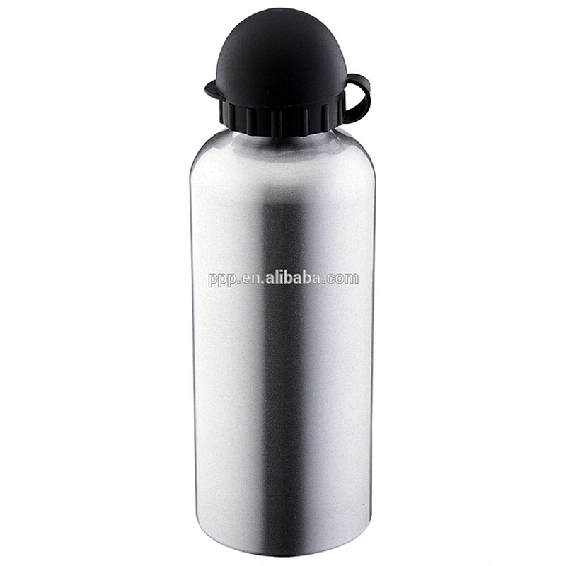 customized logo sports water bottle travel coffee mug ice mug BPA free manufacturer