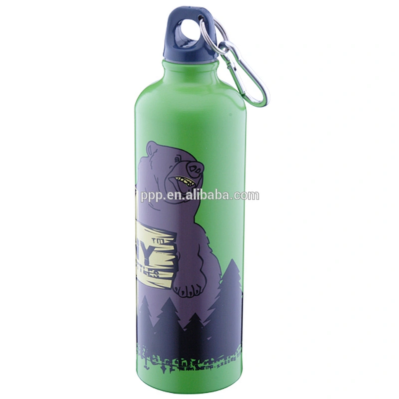 customized logo sports water bottle travel coffee mug ice mug BPA free manufacturer