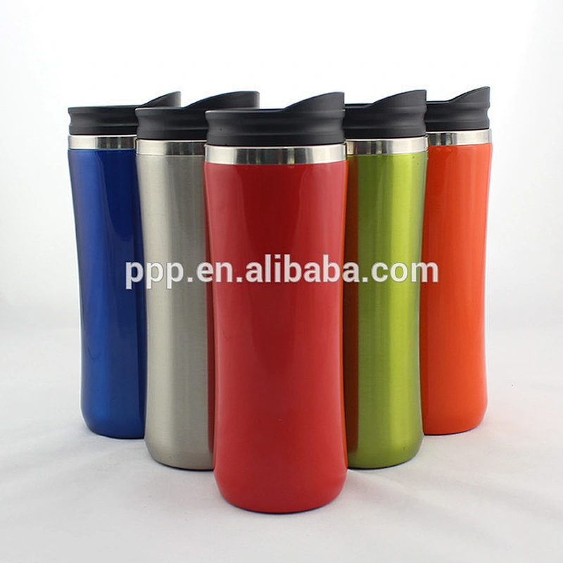stainless steel coffee mug,bulk coffee mugs 2015