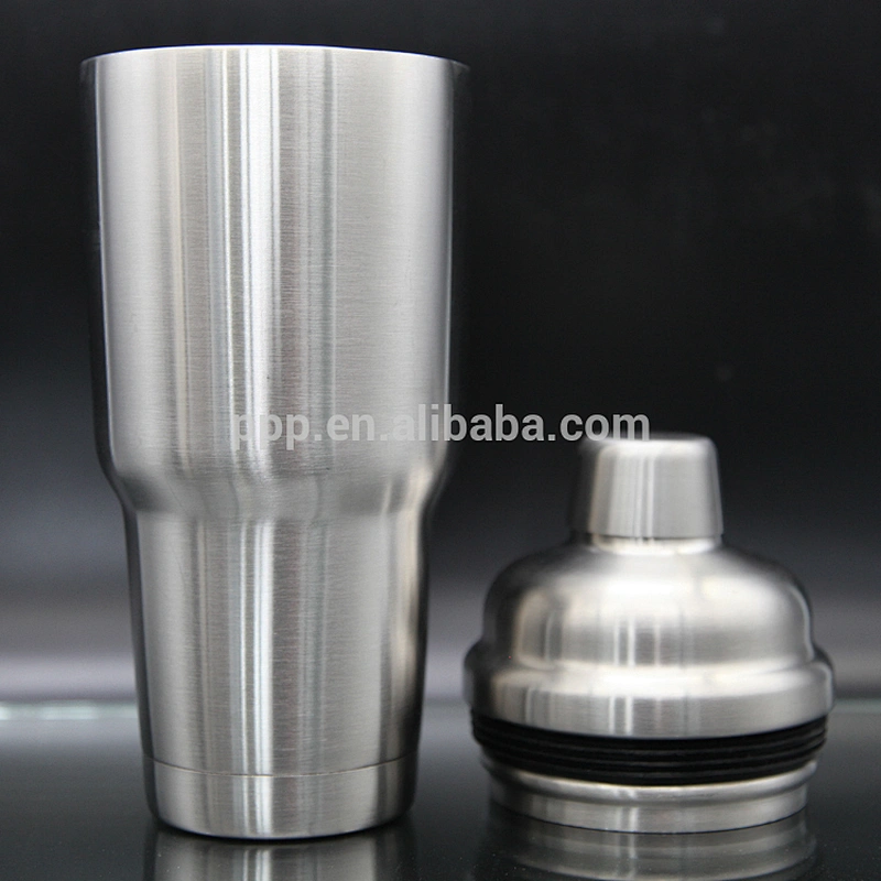 2018 New 20oz Stainless Steel Wine cocktail shaker