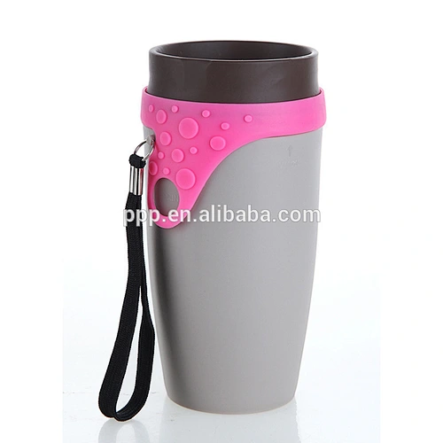 Black plastic water bottle,plastic sport bottle new product