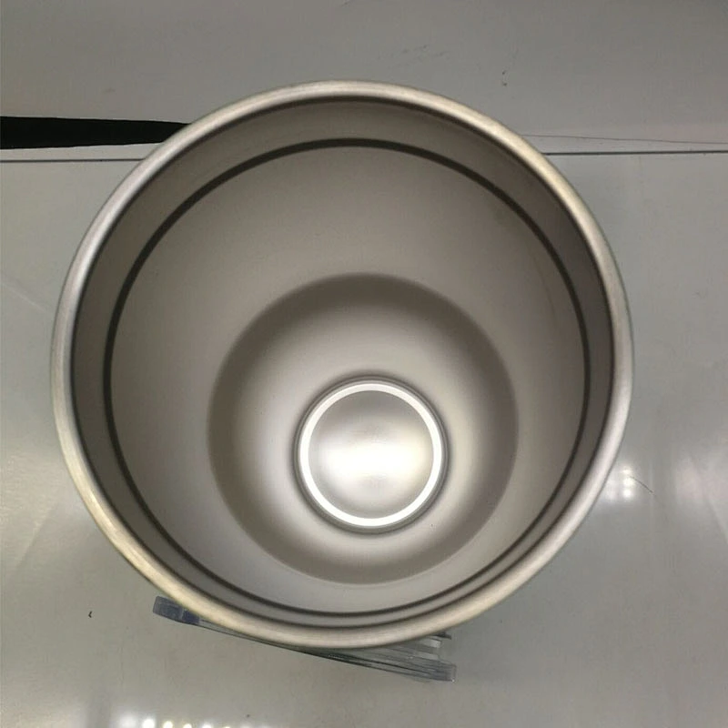Large Capacity 40oz Double wall stainless steel vacuum insulated tumbler