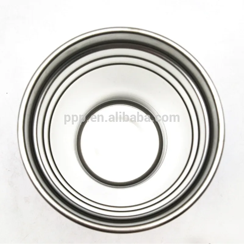 factory wholesale single wall stainless steel logo customized beer mug with electroplate/coffee mug