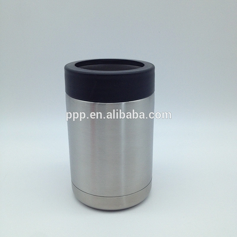 popular 12oz ss cup