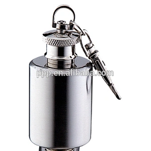 Thermos hip flask,stainless steel hip whisky flask