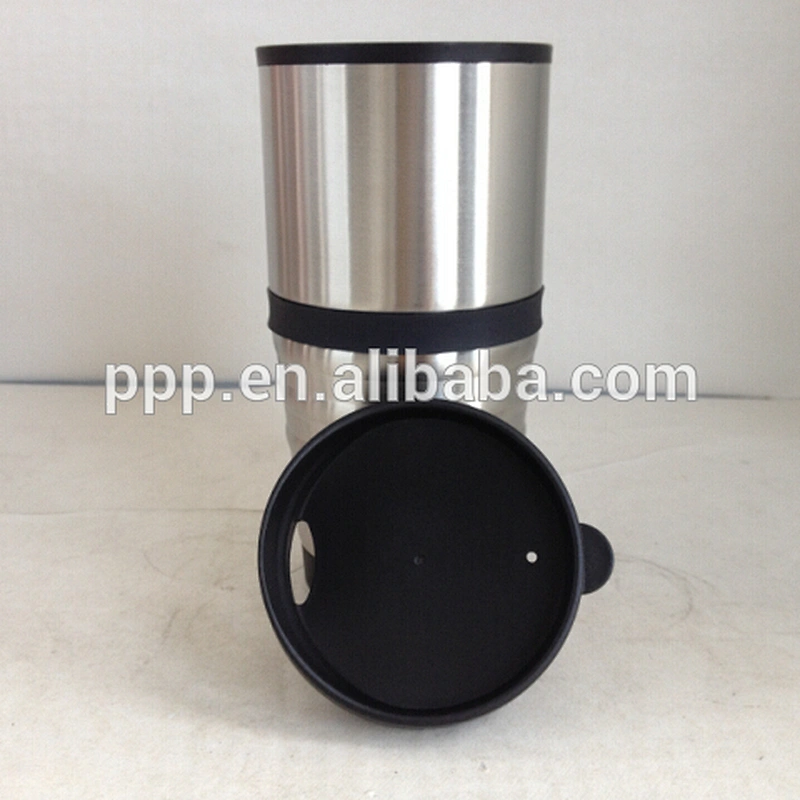 coffee thermos travel mug,coffee travel mug