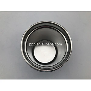500ml high grade double wall stainless steel insulated food jar