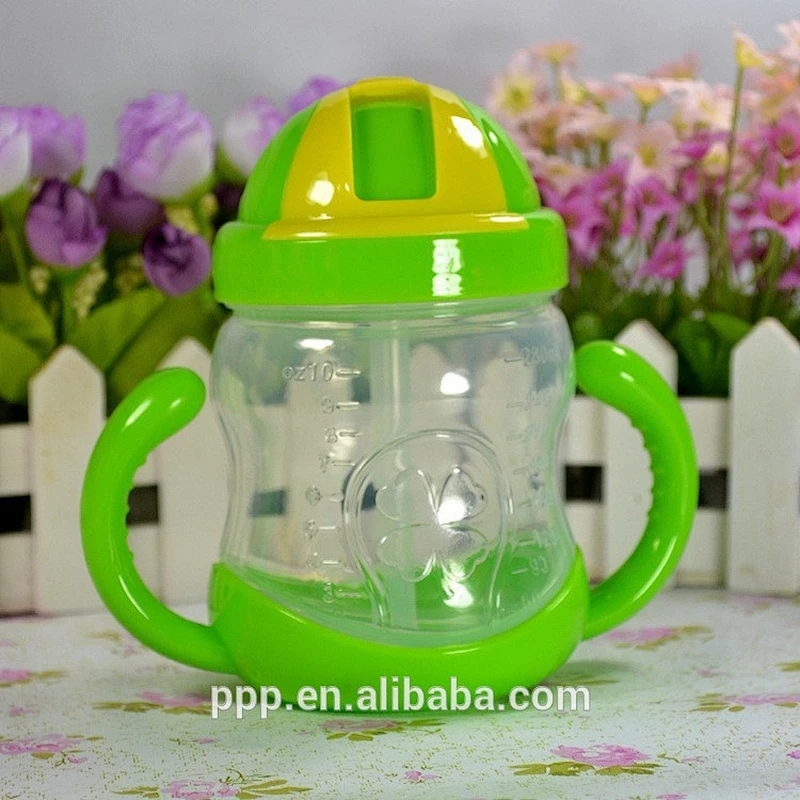 baby feeding bottles, feeders, milk bottle