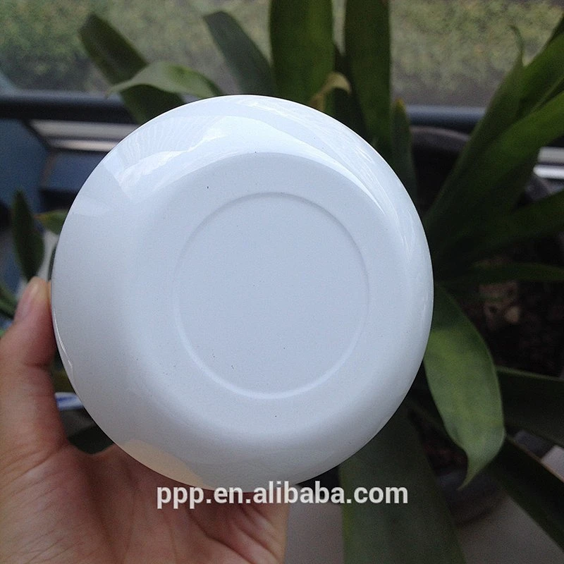 new style leak-proof eco-friendly  aliminum sports bottle