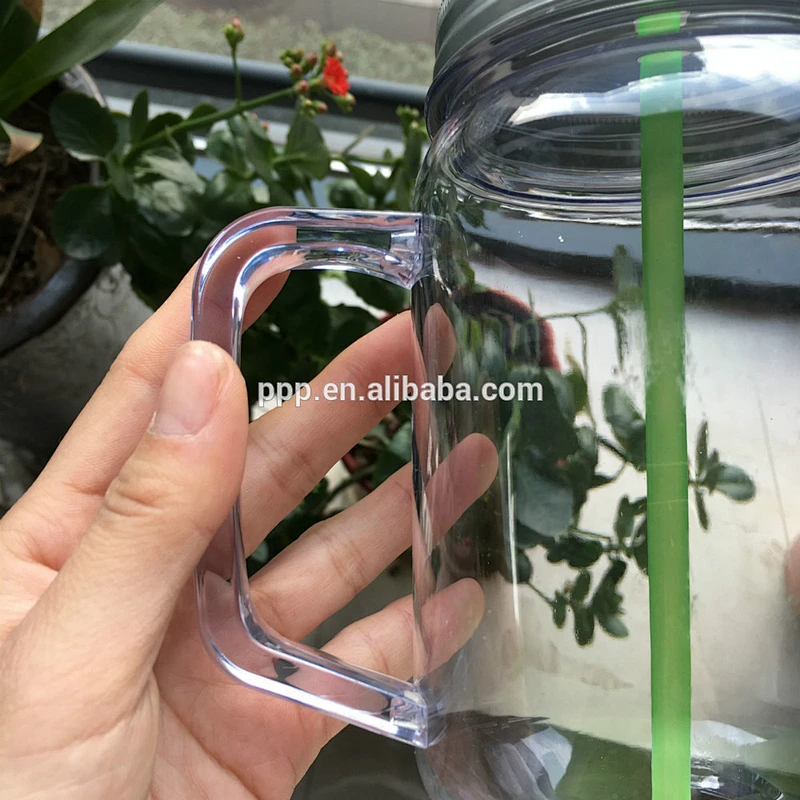720ml mason jar