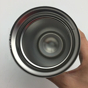 leak proof travel mug