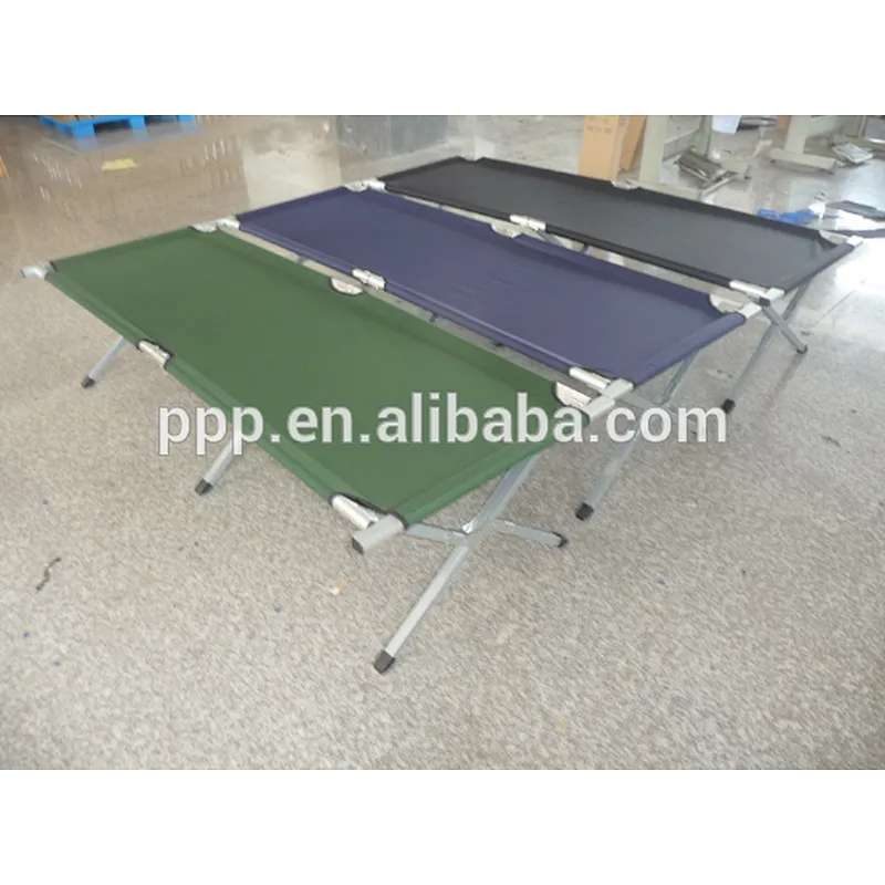 Camping Bed Outdoor Bed