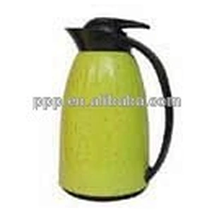 Aluminium coffee maker,mini coffee maker