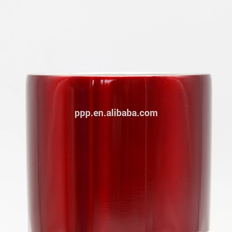 20OZ new product double wall stainless steel hot sale BPA free insulated water tumbler