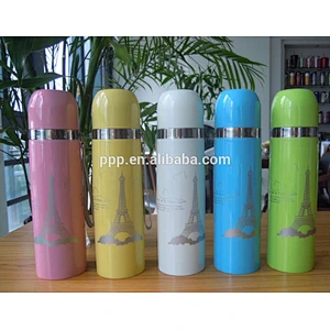 stainless steel sports water bottle,aluminum water bottles bulk