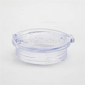 New White Cylinder Shape Water Tumbler 20oz 304 And 201 Double Wall Stainless Steel Insulated Vacuum Coffee Mug