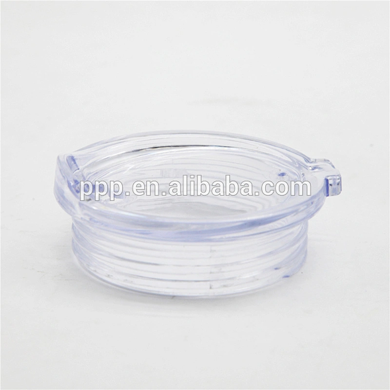 New White Cylinder Shape Water Tumbler 20oz 304 And 201 Double Wall Stainless Steel Insulated Vacuum Coffee Mug