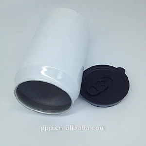 new style leak-proof eco-friendly  aliminum sports bottle