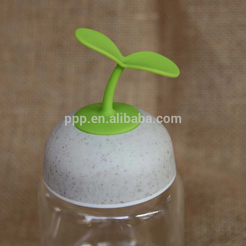 kids washer safe borasilicate glass bottle manufacture drinkware